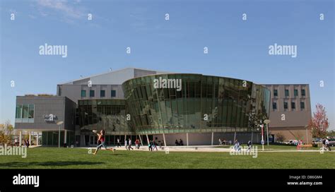 University of kentucky campus hi-res stock photography and images - Alamy