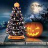 Wall Projector Lights LED Halloween Images Design Home Holiday Decoration US | eBay