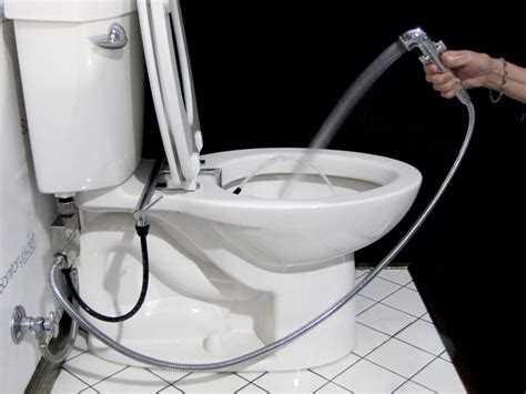 Bidet toilet combo – a combination of comfort and convenience | Best Bathroom and Toilet Design ...