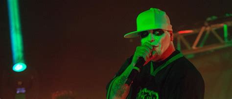 Twiztid Tickets & 2024 Tour Dates