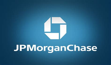 The Story That's Too Hard To Tell | JPMorgan & Chase Archives - The Story That's Too Hard To Tell