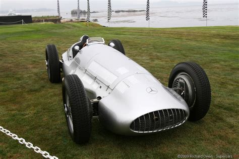 1939 Mercedes-Benz W154 Gallery | | SuperCars.net