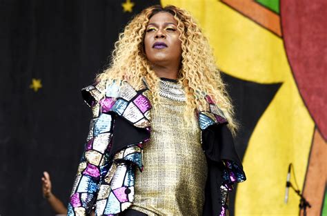 Big Freedia & Tank & The Bangas' Co-Headlining Tour: See The Dates | Billboard | Billboard