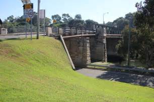 Parramatta, Australia Travel Review - SKMLifeStyle