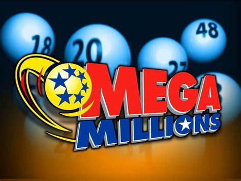 Mega Millions jackpot $140 million; Ohio Lottery results for Thursday ...