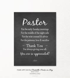 11 Deacon Appreciation ideas | appreciation, pastors appreciation, deacon