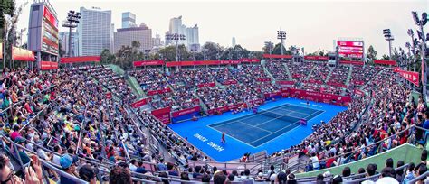 Six more world-class players join Prudential Hong Kong Tennis Open 2023 - Prudential Hong Kong ...