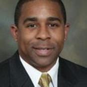 WKSU News: Ohio Democratic lawmaker charged with bribery and quits