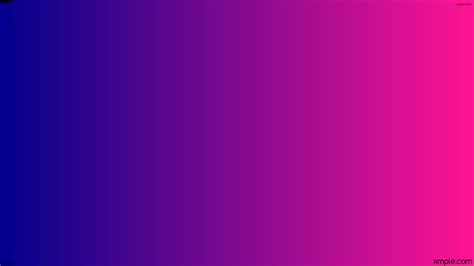 Wallpaper blue pink gradient linear #00008b #ff1493 180°