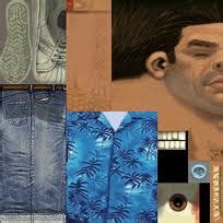 Tommy Vercetti/Gallery | Rockstar Games' GTA: Vice City Wiki | Fandom ...