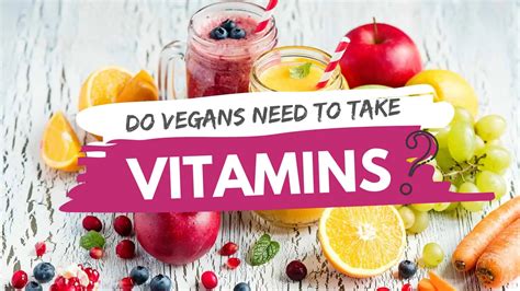 Vegan Vitamin D: Plant-Based Nutrition Guide for Beginners