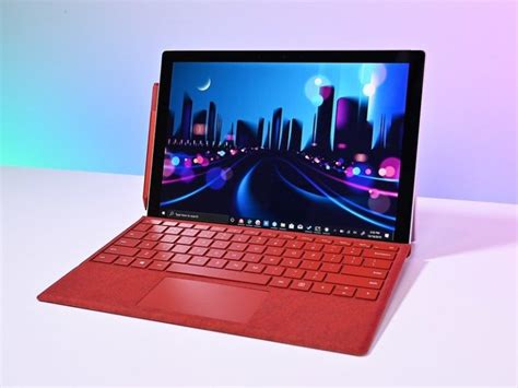 Best Prime Day Microsoft Surface Deals 2020 - My Business Web Space