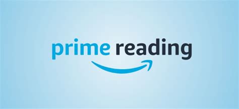 What Is Amazon Prime Reading? Everything You Need to Know - The Tech ...