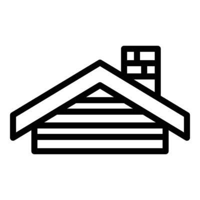 House Roof Outline Vector Art, Icons, and Graphics for Free Download