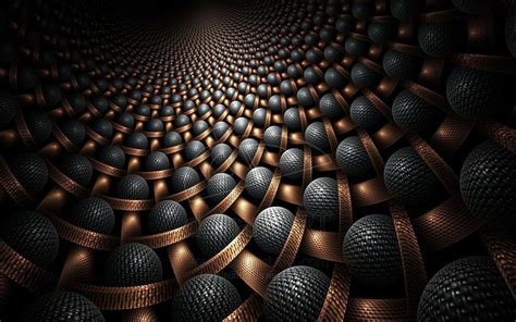 3D Texture Wallpapers - Wallpaper Cave