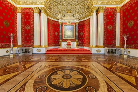 Image result for belvedere palace, interior, st petersburg | Храм