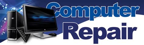 1-802-327-8055 |Computer Repair Near Me