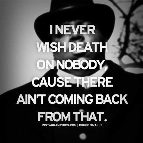 33 Notorious Biggie Smalls Quotes and Sayings