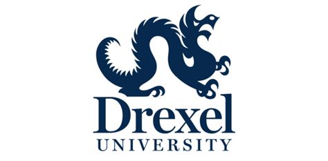 Drexel University College Of Engineering – 3101 Market St ...