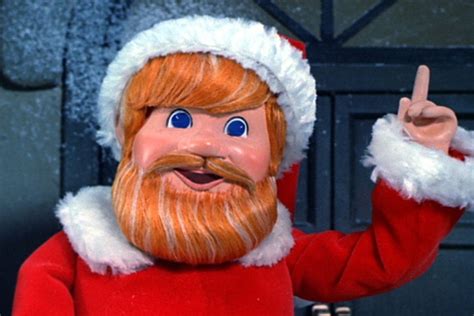 From Santas to Scrooges, here's holiday TV schedule for Chicago - Chicago Sun-Times