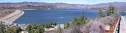 Castaic, California - Wikipedia