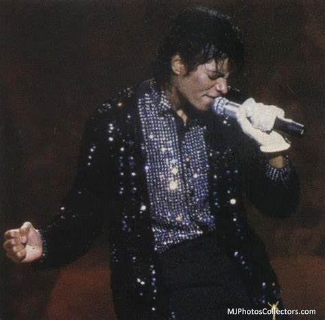 Motown 25 - Michael Jackson Photo (12955087) - Fanpop