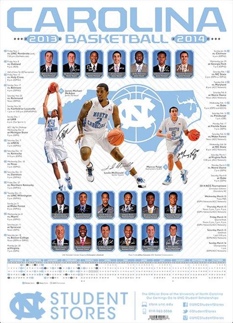 Unc Football Schedule 2021 Printable