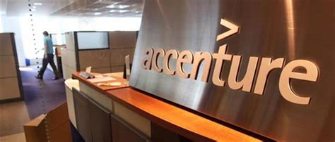 Accenture Interactive turns 10 by betting on experience, empathy, emotion | Campaign US