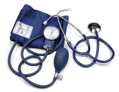 The Best Stethoscope For Nurses - The Ultimate Guide to Nurse Stethoscopes