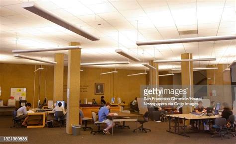 254 Library Stanford Stock Photos, High-Res Pictures, and Images ...