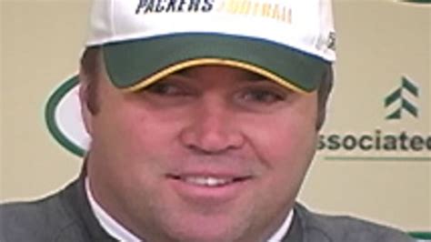 Mike McCarthy Press Conference Transcript - Nov. 17