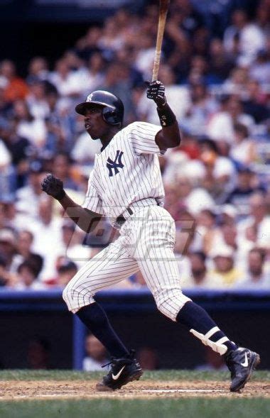 Pin by Kevin Kasowski on Alfonso Soriano | Rounders, New york yankees ...