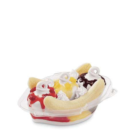 Dairy Queen Sundae Flavors - bazaarstory