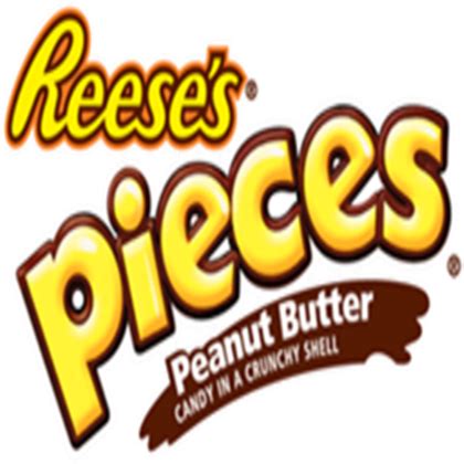 reese's pieces logo 10 free Cliparts | Download images on Clipground 2024