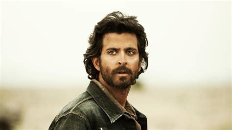 50+ Hrithik Roshan Images, Photos, Pics & HD Wallpapers Download