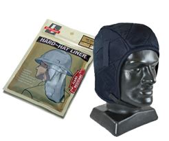 Hard Hat Liners | FullSource.com