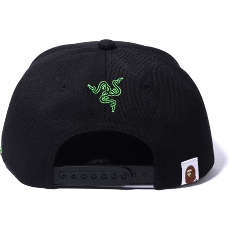 RAZER™ X A BATHING APE® – us.bape.com