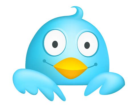 La semana en Twitter – 26-02-2023 | Gimnastas.net