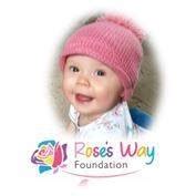 Rose's Way Foundation | Hengoed
