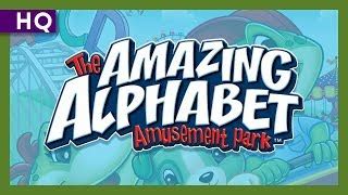 LeapFrog: The Amazing Alphabet Amusement Park (2011) | FilmFed