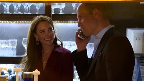 Prince William leaves customer shocked; major coronation cuts amid King ...