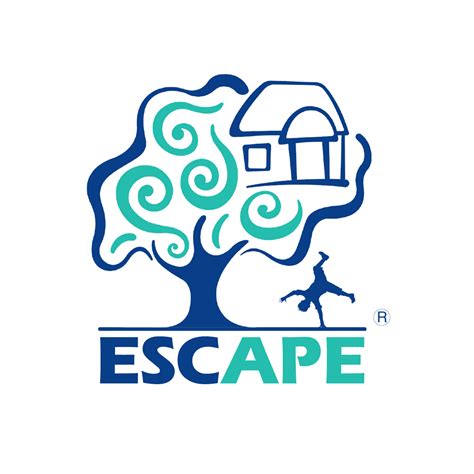 ESCAPE Theme Park Penang (2024) reviews