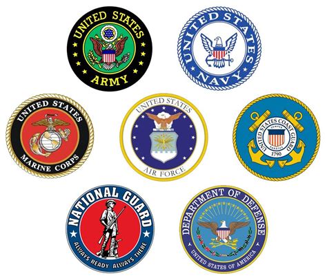 Trump’s Military Service Family History: A 50-Year Update (July 27, 2016) – Election 2016: No ...