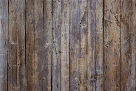 Distressed Wood Texture II | Abstract Stock Photos ~ Creative Market