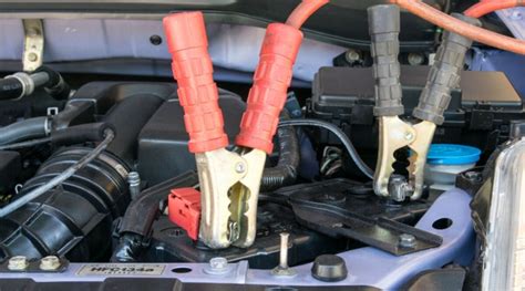 How to Use a Car Battery Charger - Step by Step, Safely and Effectively