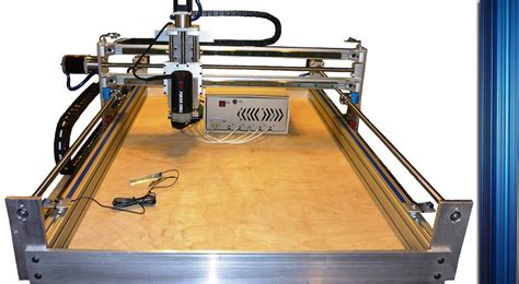 Pricing guide to DIY CNC mill and router kits