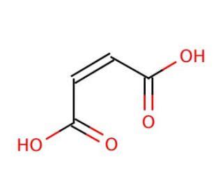 Maleic acid | CAS 110-16-7 | SCBT - Santa Cruz Biotechnology