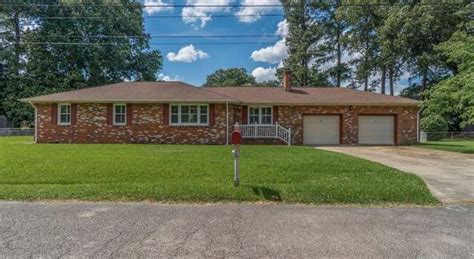 305 Gibson Dr, Chesapeake, VA 23320 | Redfin