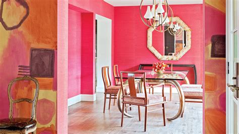 Coral Color Room : Aqua And Coral For A Fresh Summer Color Scheme - The color coral pink is a ...