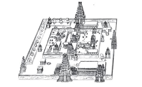 Thiruvarur Overview_FinalRedrawn | MATTER